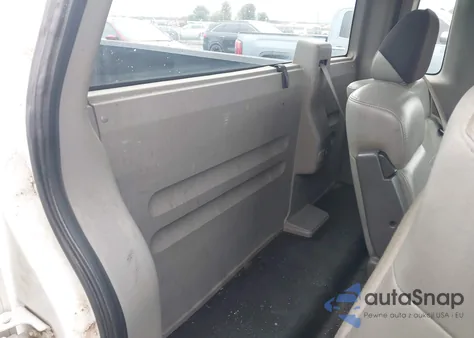 2007 Ford F-150 Stx/Xl/Xlt z USA, uszkodzony, nr VIN 1FTRF12V57KC90819